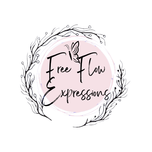 Free Flow Expressions 