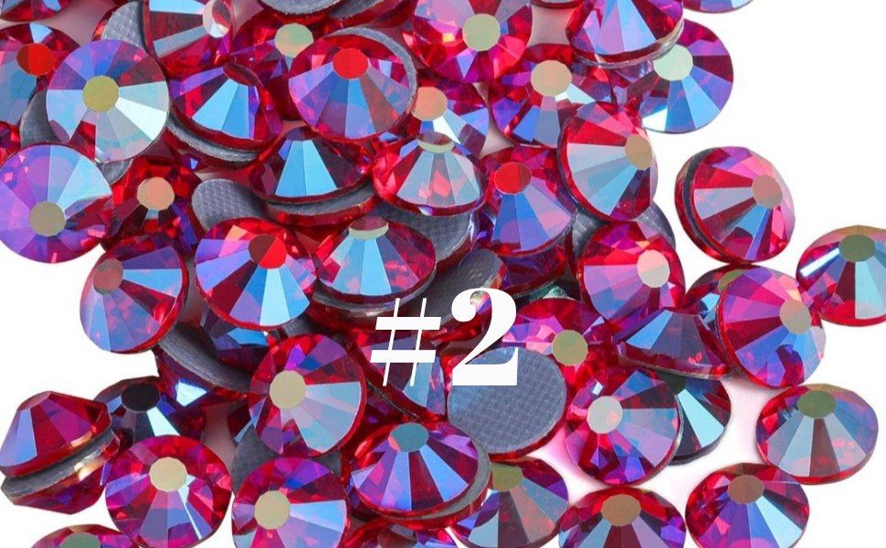 Rave Royalty: Wild fuchsia pink harness & belt